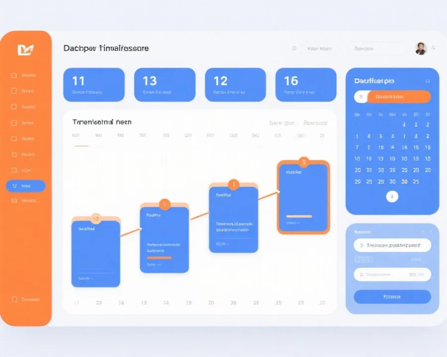 澳洲幸运8历史开奖记录数据展示