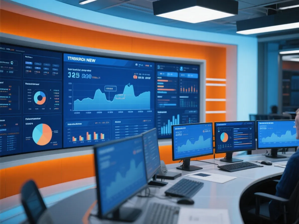 澳洲幸运8实时开奖数据展示