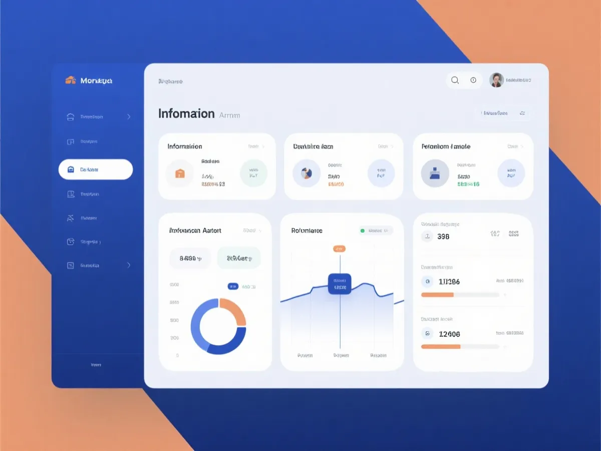 澳洲幸运8开奖直播平台内容入口展示